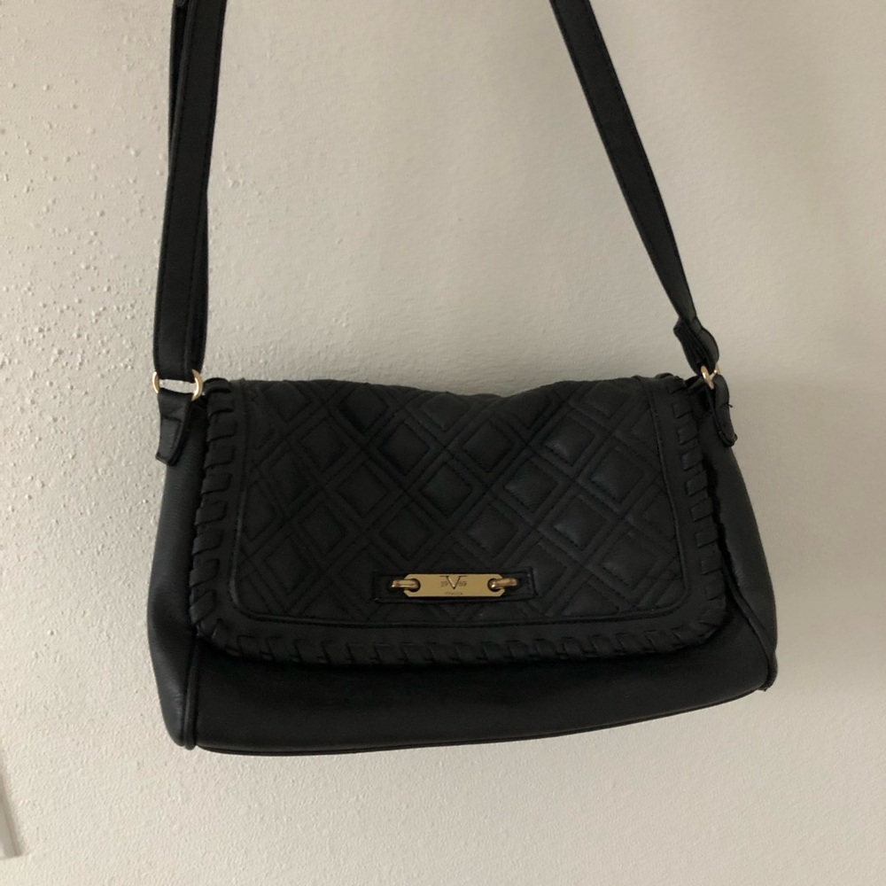 VERSACE PURSE